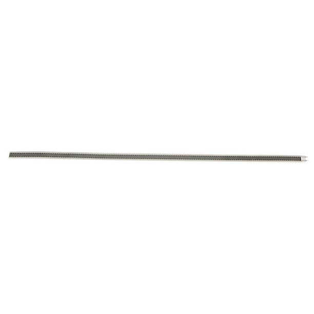 SF15-600 10kg Resistance-type Thin Film Pressure Sensor Force Sensor